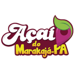 Açaí do Marakajá-PA